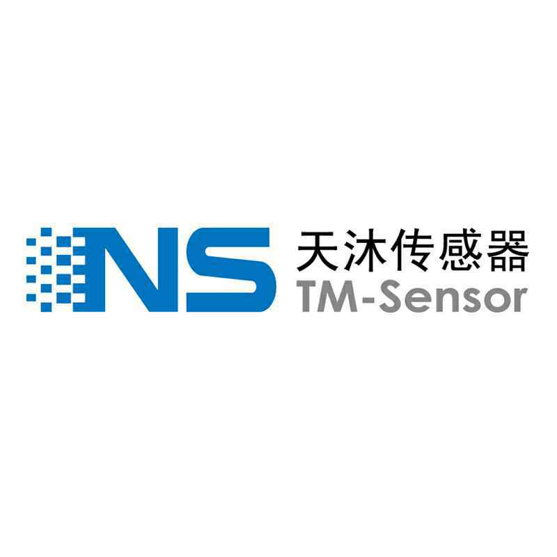 米兰官方端网站登录入口-米兰(中国)传感器官网